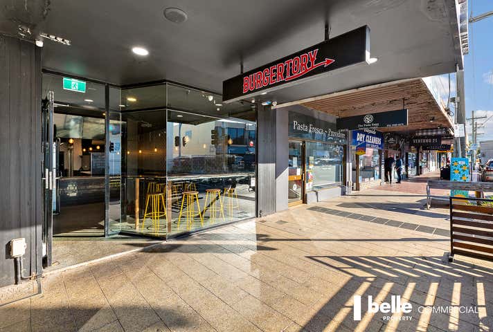 15 Bluff Road Black Rock VIC 3193 - Image 2