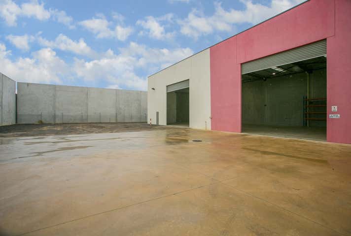 45 Competition Way Wangara WA 6065 - Image 11