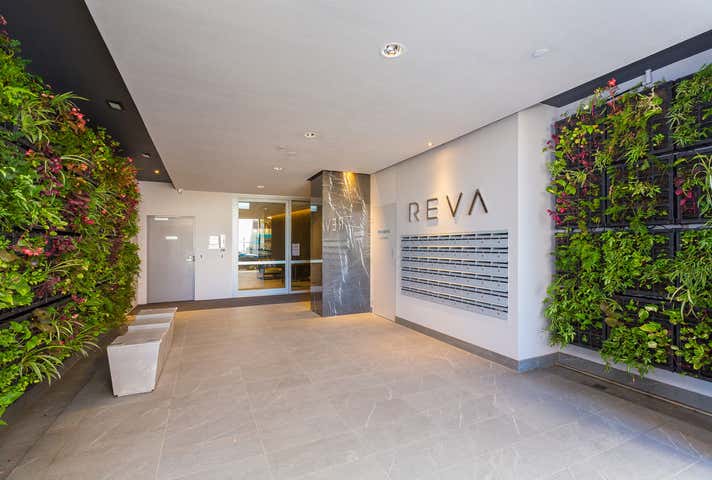 Lot 49, 5-7 Harper Terrace South Perth WA 6151 - Image 2