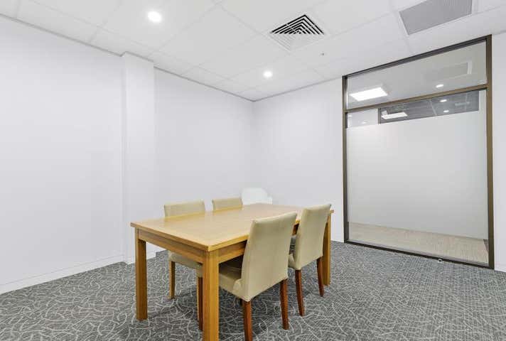 Level 1, Suite 21, 235 Darby Street Cooks Hill NSW 2300 - Image 6