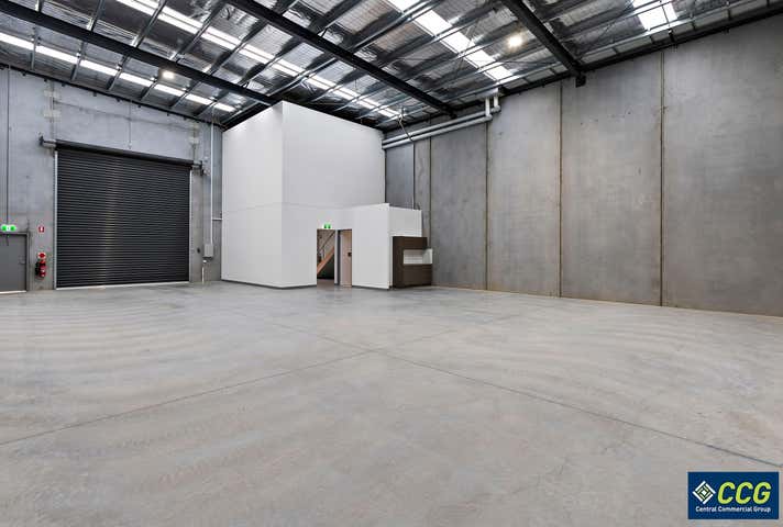 1-3  115 License Road Diggers Rest VIC 3427 - Image 6