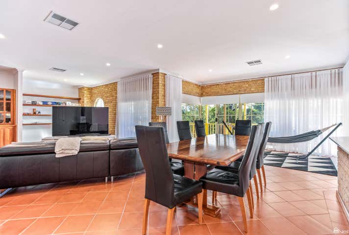 674 Jarrahdale Road Jarrahdale WA 6124 - Image 17