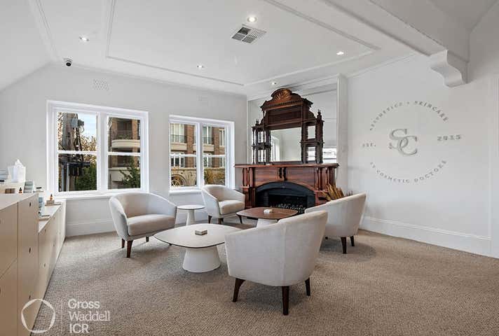 Level 1, 429-439 Toorak Road Toorak VIC 3142 - Image 3