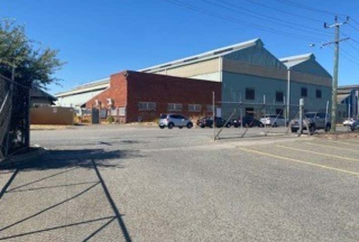 20 Wood Street Bassendean WA 6054 - Image 6