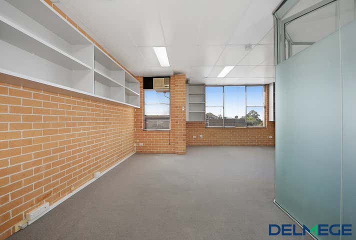 4/53 Kalang Road Elanora Heights NSW 2101 - Image 3
