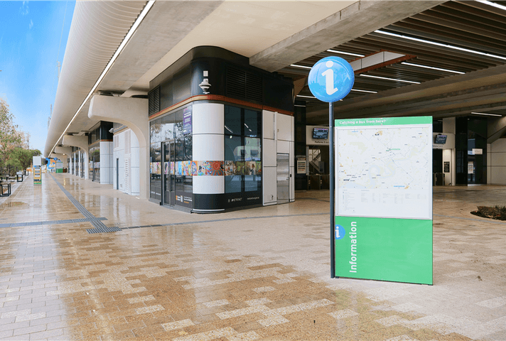 85 Whatley Crescent Bayswater WA 6053 - Image 20