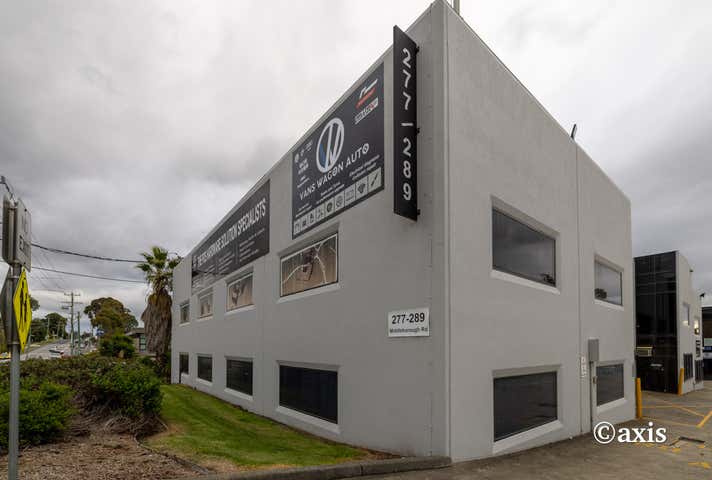 1-3/277 Middleborough Road Box Hill VIC 3128 - Image 1