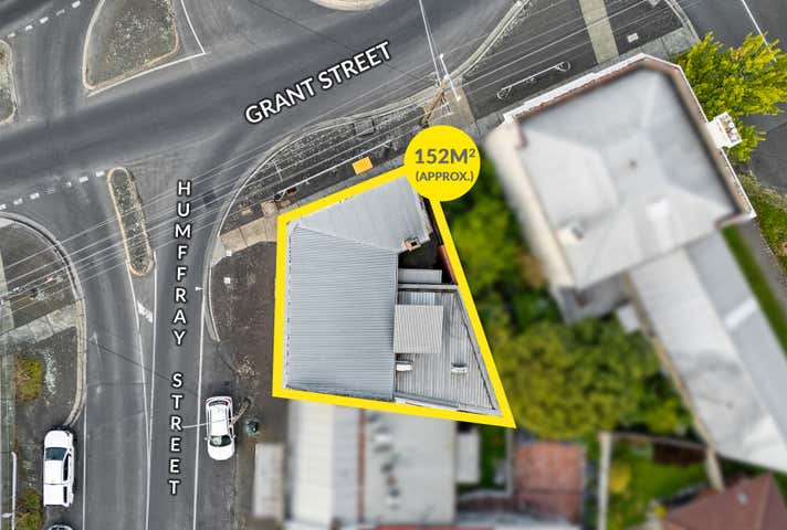 202 Grant Street Golden Point VIC 3350 - Image 9