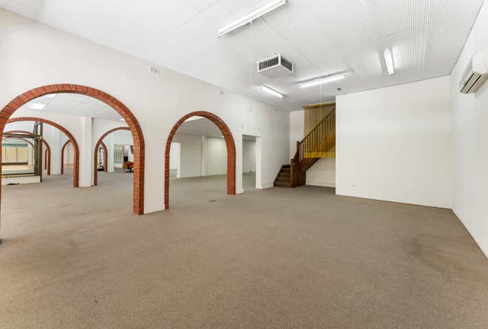 22-32 St Vincent Street Port Adelaide SA 5015 - Image 7