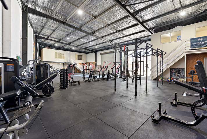 2/337 Hillsborough Road Warners Bay NSW 2282 - Image 10