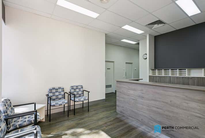 1/54 Arnisdale Road Duncraig WA 6023 - Image 5