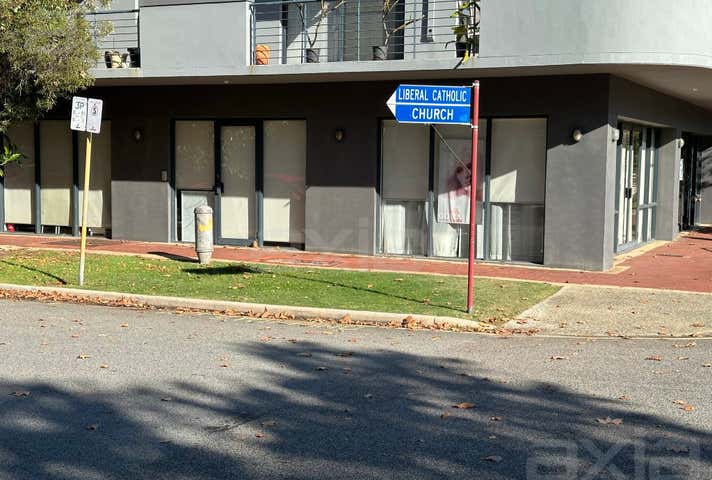 Suite 7, 216 Stirling Street Perth WA 6000 - Image 11
