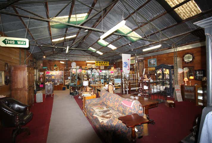 545 Mornington Tyabb Road Moorooduc VIC 3933 - Image 5