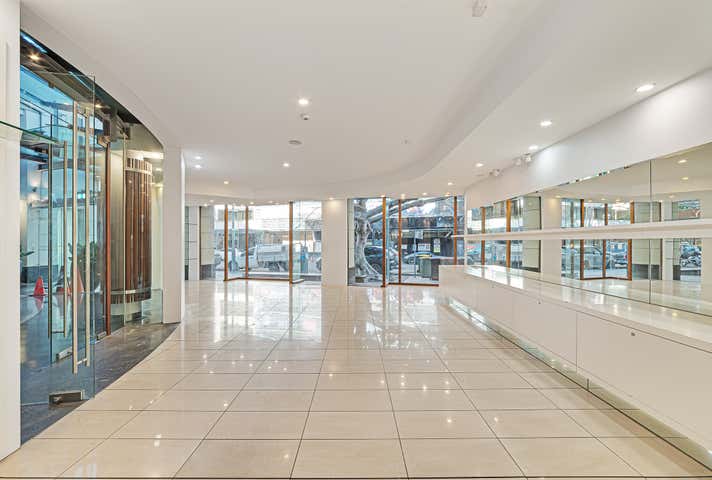 Shop 201, 45 Cross St Double Bay NSW 2028 - Image 3