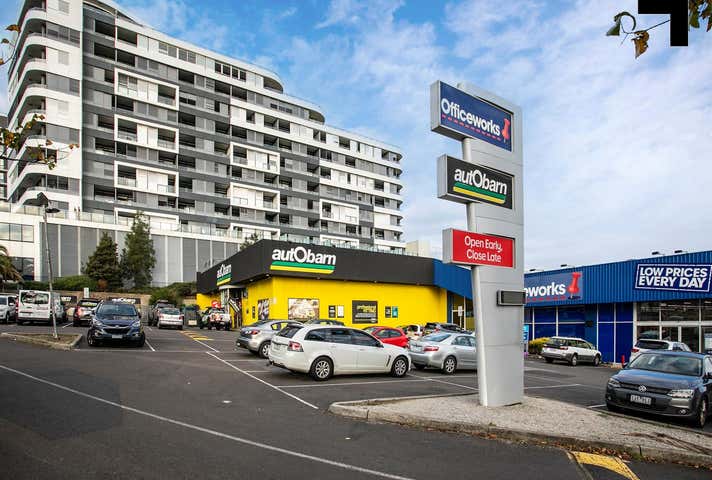 757 Doncaster Road Doncaster VIC 3108 - Image 7