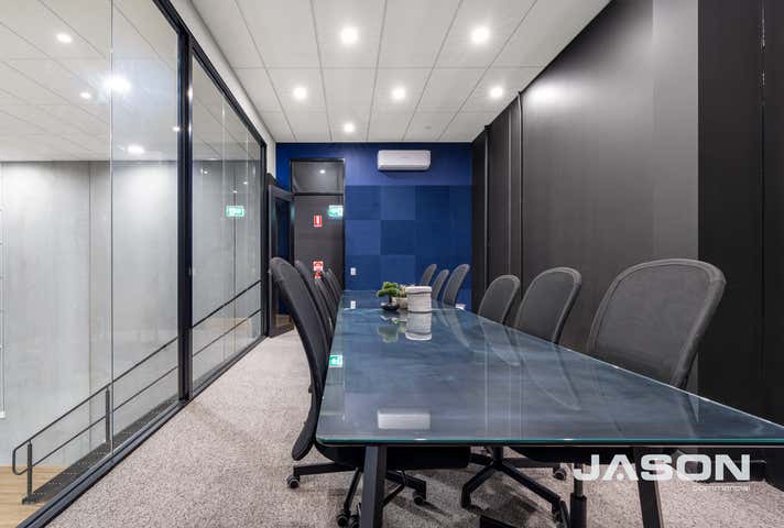 22/52 Bakers Road Coburg North VIC 3058 - Image 5