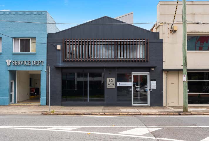 12 Ross Street Newstead QLD 4006 - Image 3