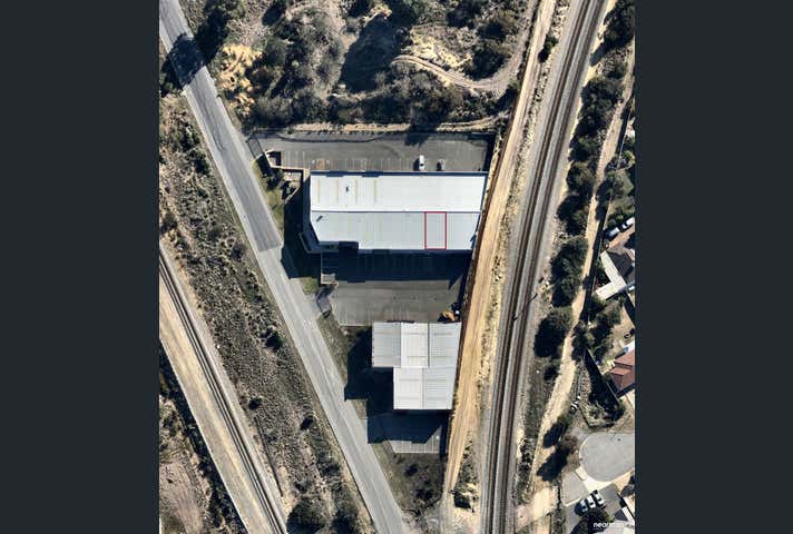 Unit 13, 59 Simper Road Yangebup WA 6164 - Image 2