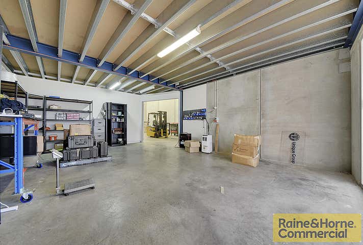 6/31 Brownlee Street Pinkenba QLD 4008 - Image 8