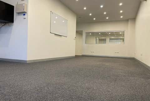 Level 1, 24 High Street Glen Iris VIC 3146 - Image 3