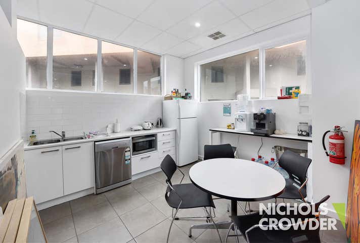 10 Bay Road Sandringham VIC 3191 - Image 10