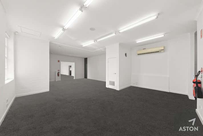 150-152 Waverley Road Malvern East VIC 3145 - Image 5