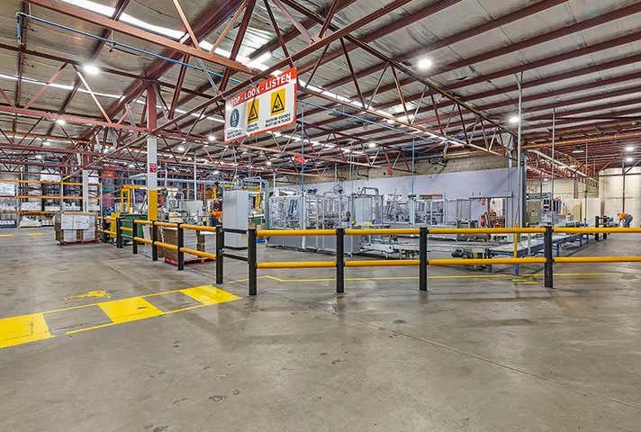 420-426 Mount Dandenong Road Kilsyth VIC 3137 - Image 7