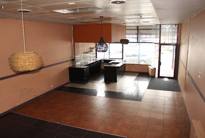 264 Racecourse Road Flemington VIC 3031 - Image 4