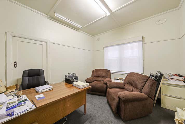 49 Princes Highway Dandenong VIC 3175 - Image 12