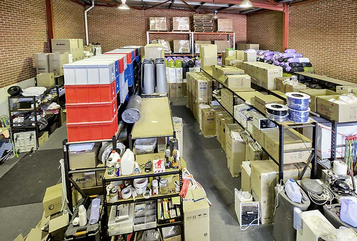 104 Queens Road Five Dock NSW 2046 - Image 6