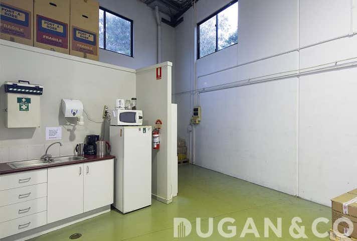 Morningside QLD 4170 - Image 6