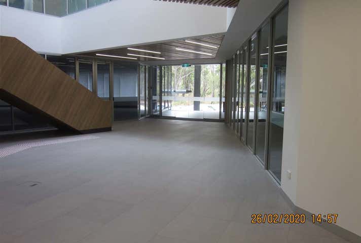 23 Dundebar Road Wanneroo WA 6065 - Image 3