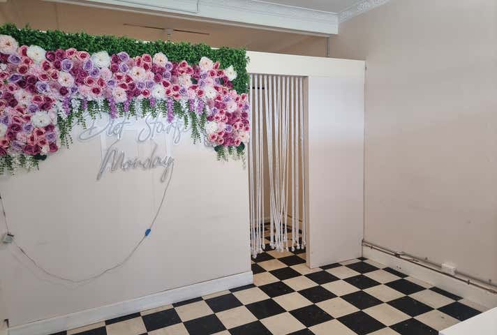 Shop 2, 118 Bondi Road Bondi NSW 2026 - Image 3