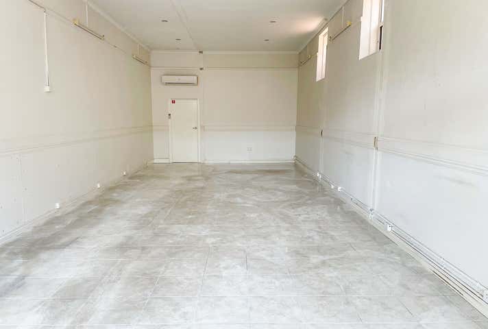 9 Wells Street Frankston VIC 3199 - Image 7