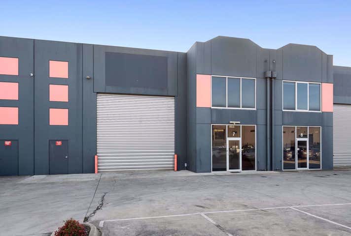 7/32-44 Tarkin Court Bell Park VIC 3215 - Image 1