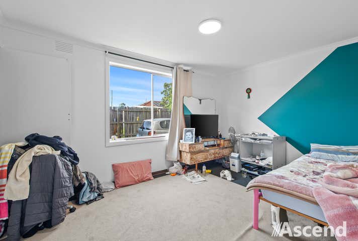 1221 Stud Road Rowville VIC 3178 - Image 10