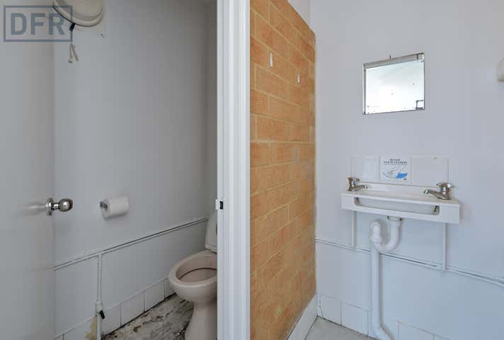 1/7 Vale Street Malaga WA 6090 - Image 15