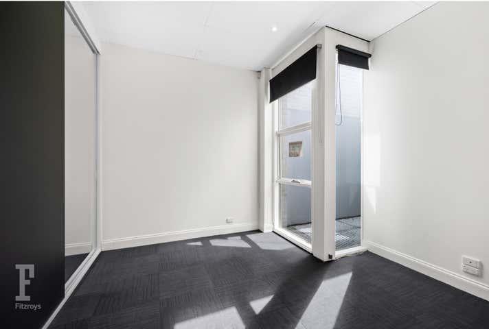 Level 1, 1062 High Street Armadale VIC 3143 - Image 7