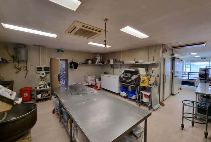 7/1 Glenelg Place Connolly WA 6027 - Image 7