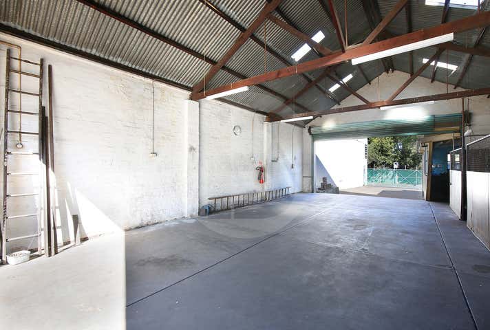 Blacktown NSW 2148 - Image 4