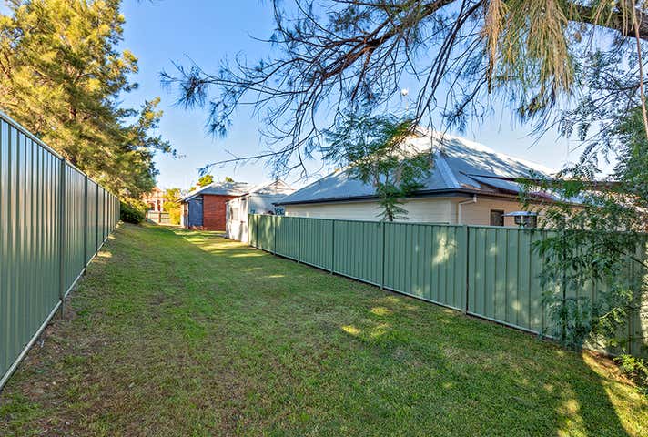 4 Darling St Tamworth NSW 2340 - Image 5