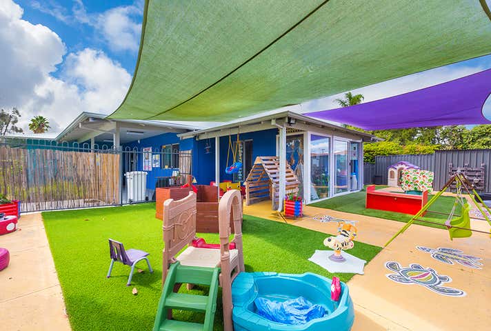 99 Fieldgate Square Balga WA 6061 - Image 23