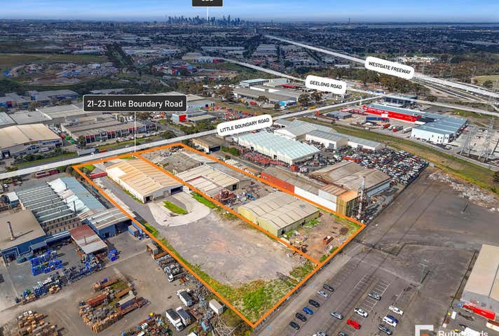 21 Little Boundary Road Laverton North VIC 3026 - Image 2