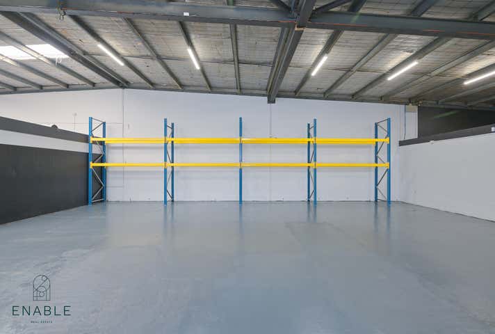 2/65 Farrall Road Midvale WA 6056 - Image 8