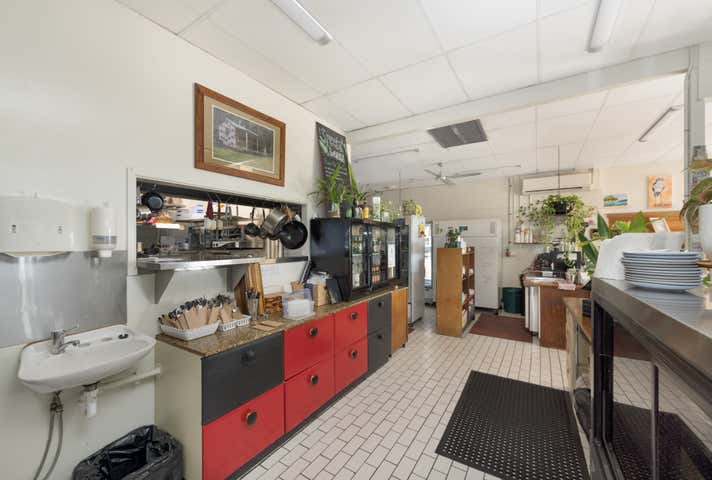 6 Pacific Drive Horseshoe Bay QLD 4819 - Image 15