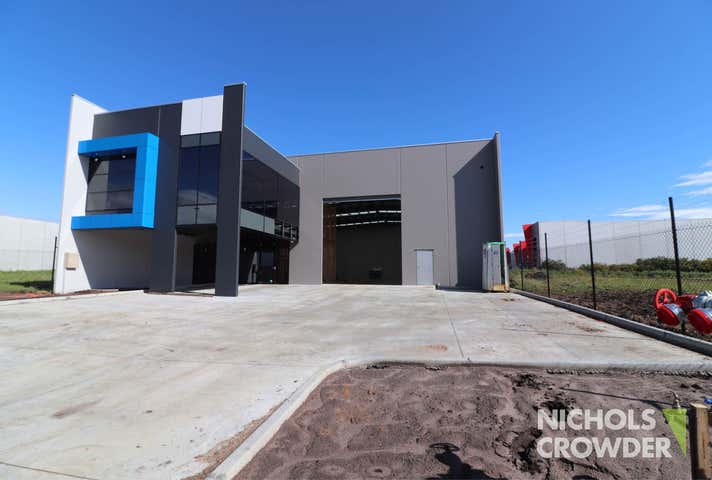 18 Buontempo Road Carrum Downs VIC 3201 - Image 2
