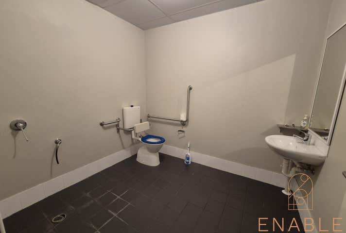 21/1736 Albany Highway Kenwick WA 6107 - Image 12