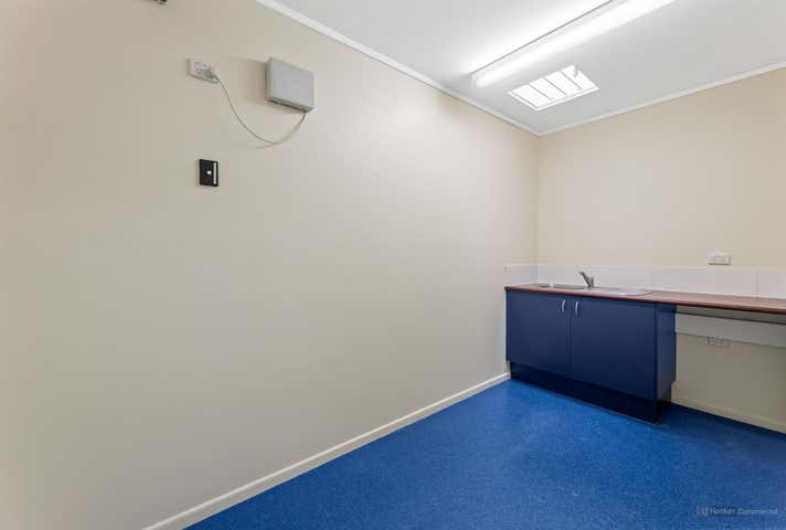 Lot 1, 7-11 Scott Street East Toowoomba QLD 4350 - Image 8