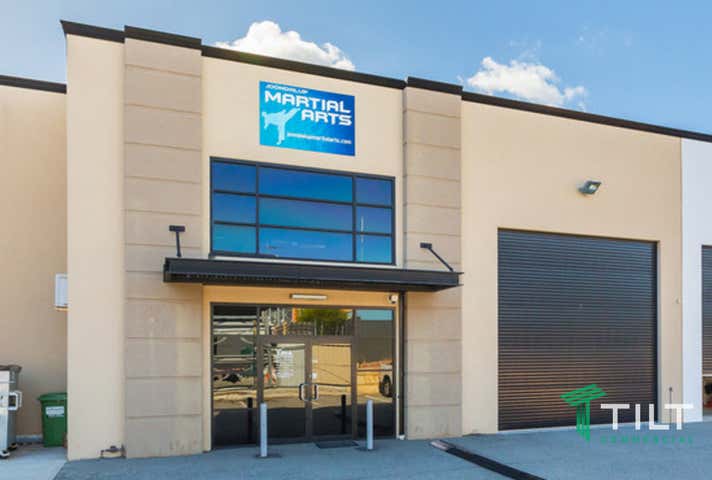 2/7 Packard Joondalup WA 6027 - Image 2