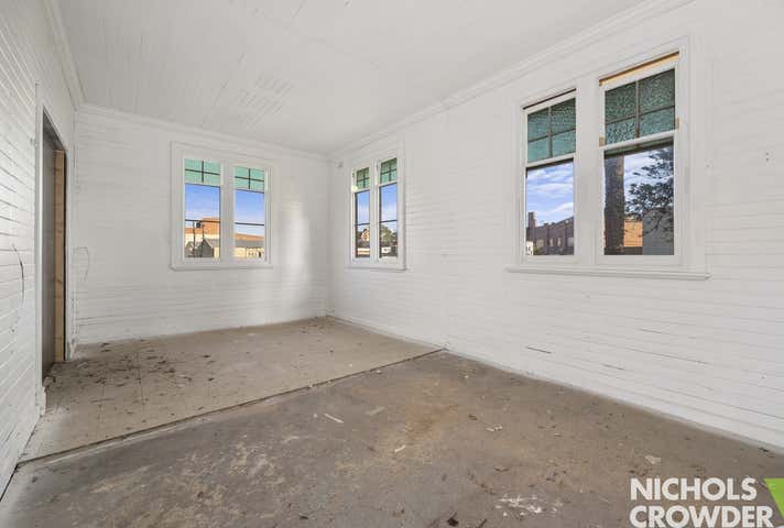 Mentone Train Station F & B Opportunity, 77 Balcombe Road Mentone VIC 3194 - Image 8